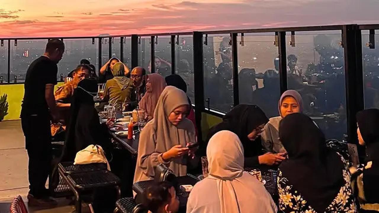 22 Rekomendasi Restoran Murah dan Nyaman di Depok, Lengkap dengan Lokasi serta Harganya