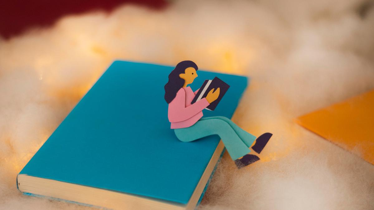 Apa Itu Teks Editorial? Ketahui Struktur, Manfaat, Kaidah Kebahasaan