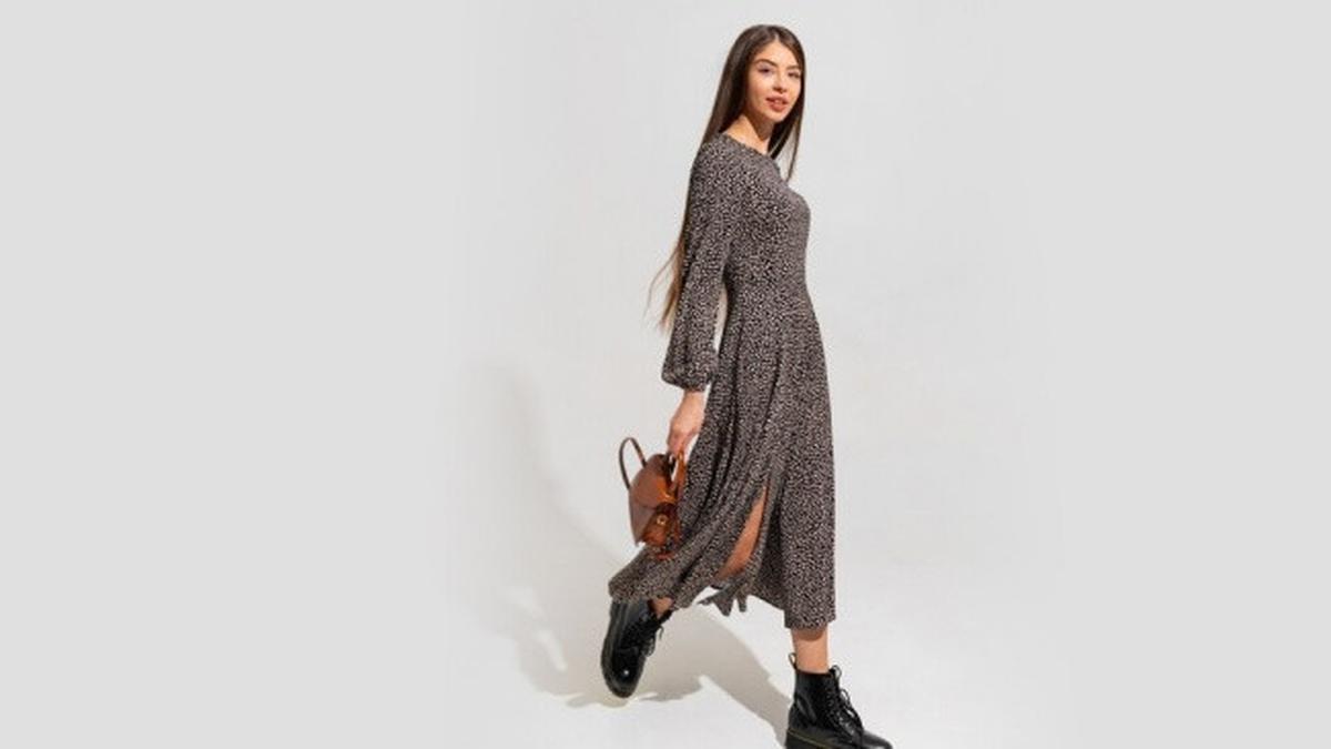 Apa Arti Outfit, Fungsi, Jenis, dan Tips Memilihnya dengan Benar