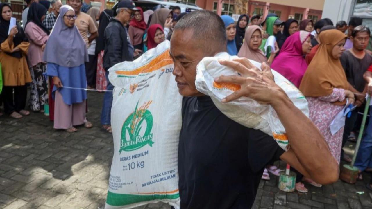 Komisi VIII DPR Tegaskan Pentingnya Efektivitas Bansos di Masa Inflasi