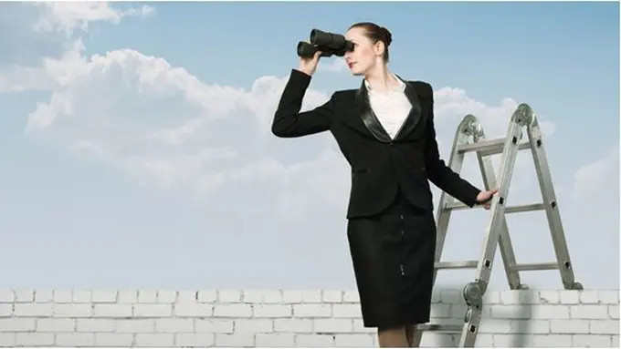 Foto : copyright shutterstock.com