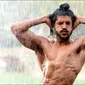 Film Bollywood Bhaag Milkha Bhaag sukses meraih 9 penghargaan di IIFA Awards.