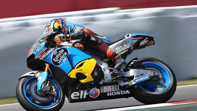 MotoGP 2016