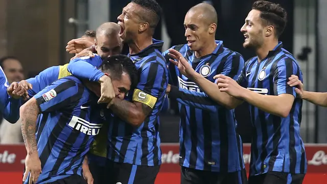 Inter Milan