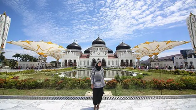 [Bintang] Chua Kotak