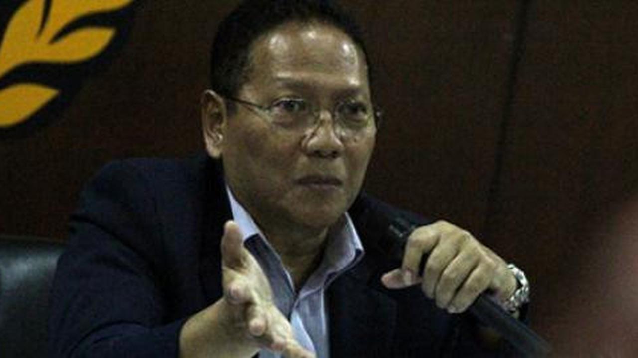 Patuhi Statuta, PSSI enggan kompromi lagi dengan KPSI