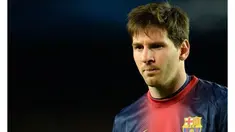 Tidak mengherankan jika Lionel Messi meraup trofi Ballon d’Or tahun ini. Ia memberikan lima gelar untuk Barcelona sepanjang 2015. Mulai dari Liga Spanyol, Copa del Rey, Liga Champions,  Piala Super Eropa hingga Piala Dunia Antar Klub.