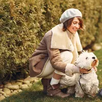 ilustrasi keluarga | pexels.com/@gustavo-fring