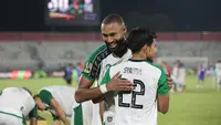 Persebaya TC di Thailand, Bernardo Tavares Incar Kekompakan Tim Jelang BRI Super League