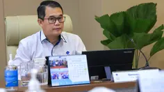 Pelatihan Vokasi Kemnaker Batch 6 Dibuka, Cek Jadwal Lengkapnya