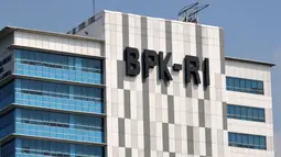 Adu Gagasan Calon Anggota BPK: Revitalisasi IPKN hingga AI