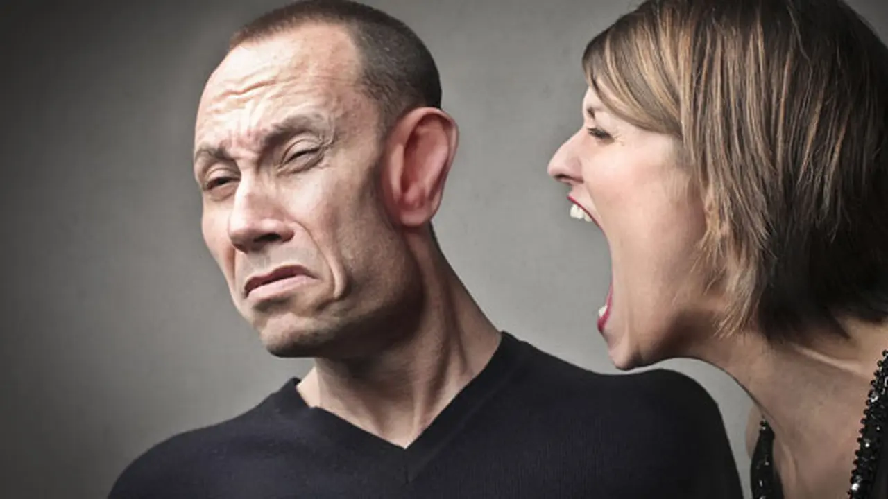 Foto : copyright shutterstock.com