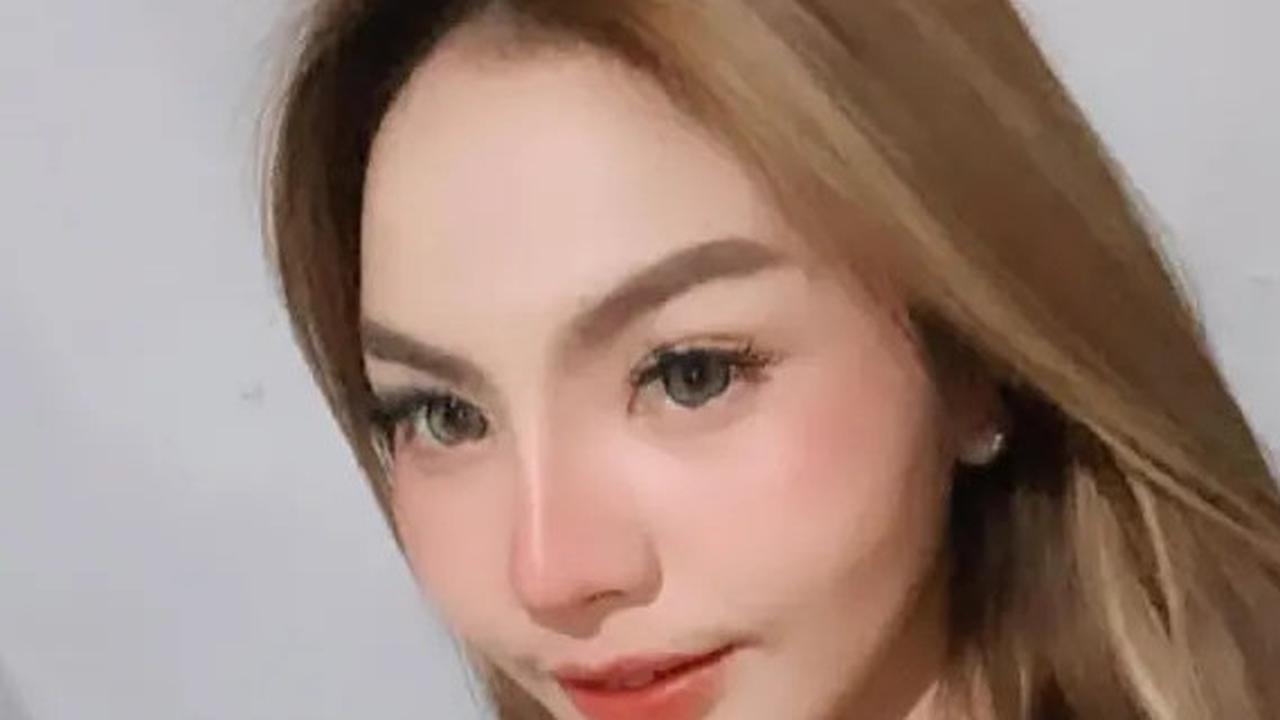 6 Inspirasi Gaya Rambut Ala Lisa Mariana, Elegan dan Penuh Gaya