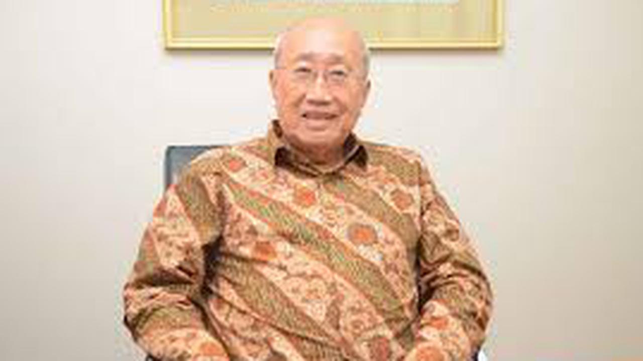 Temui CT, Ini Pesan yang Dibawa Pengusaha Anggota APINDO