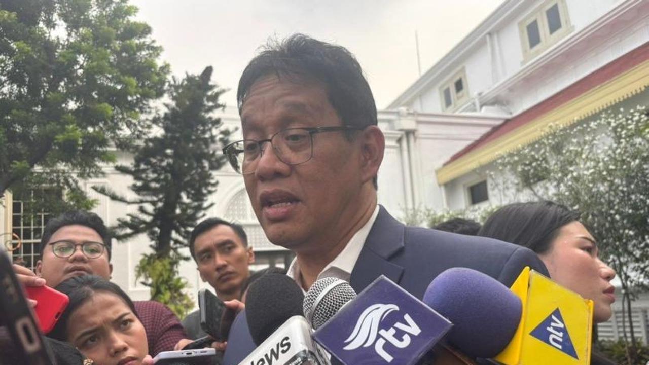 Tahukah Anda? Purbaya Ingatkan Bank Himbara Hati-hati Salurkan Dana Rp200 Triliun Agar Terhindar dari NPL