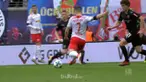 Berita video 5 gol terbaik pekan kesembilan Bundesliga 2017-2018. This video presented by BallBall.