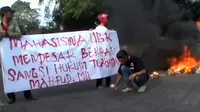 (Liputan6 TV)