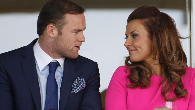 Rooney