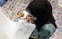 VIDEO: Fakta Batik Gringsing Tak Banyak Orang Tahu, Bisa Tolak Bala