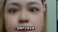 Viral Video Perempuan Asal Lombok Diduga Hina Al-Qur'an