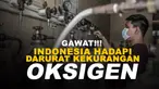 THUMBNAIL OKSIGEN