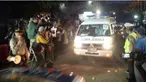 Alasan yang dilontarkan warga pun bermacam-macam dalam melakukan penolakan. Mulai dari status jenazah yang terlibat kasus narkoba hingga jenazah yang terduga teroris.