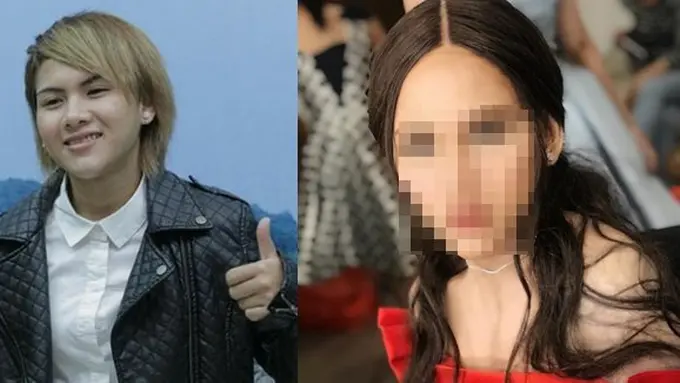 Copyright: KapanLagi.com/instagram/ivangunawan