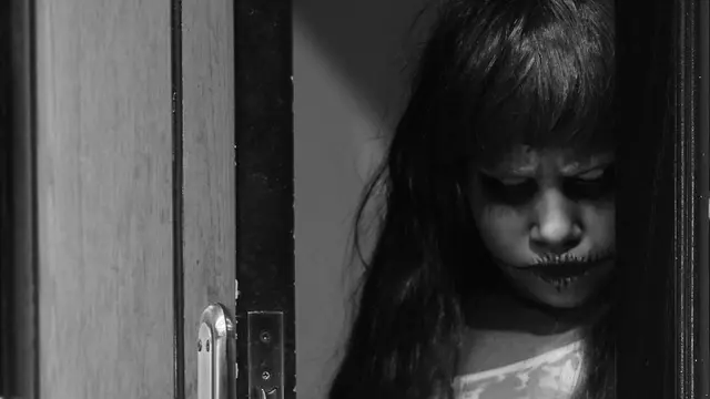 3 Destinasi Wisata Paling Horor di Eropa, Menyeramkan! - Hot Liputan6.com