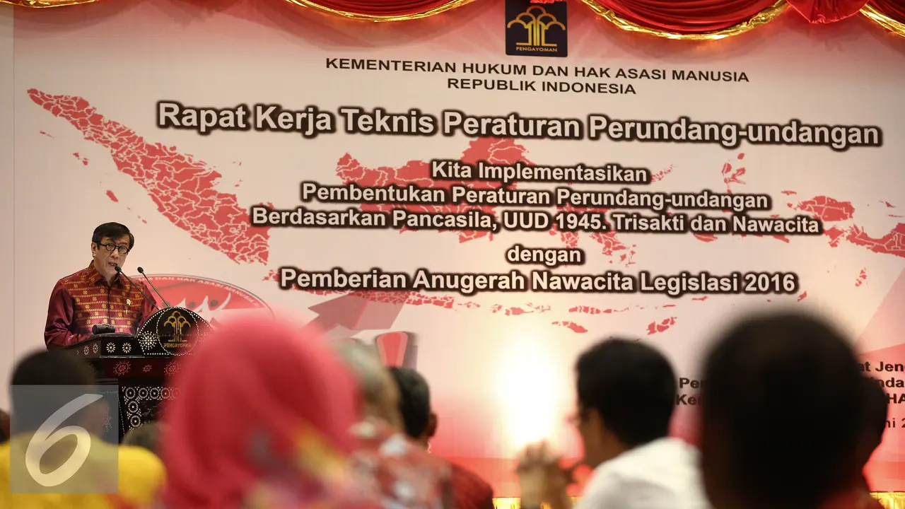 20160624-Nawacita-Legislasi-2016-Jakarta-Yasonna-Laoly-FF