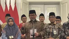 Viral Nakes Nirempati ke Pasien BPJS, Pramono Langsung Minta Dinkes Bertindak