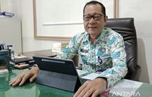 Pemkab Bojonegoro Perketat Pengawasan LPG Bersubsidi Demi Tepat Sasaran
