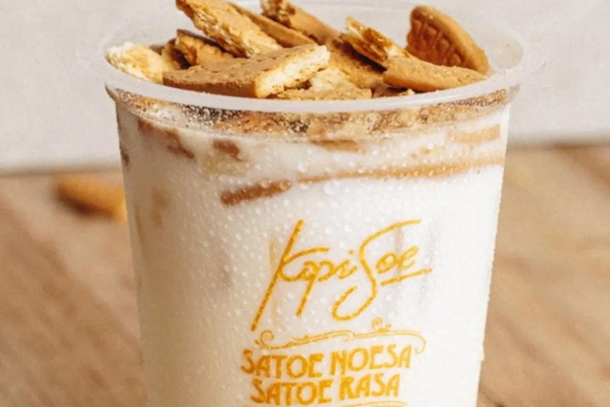Solusi Terbaik untuk Tetap Nikmati Kopi Terbaik di Rumah