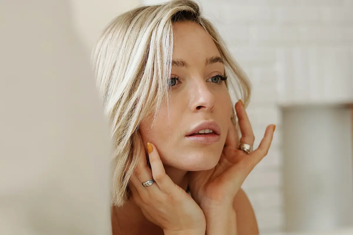 Cara Pemakaian Skincare yang Tepat, Agar Kulit Cerah dan Terawat dengan Hasil Maksimal