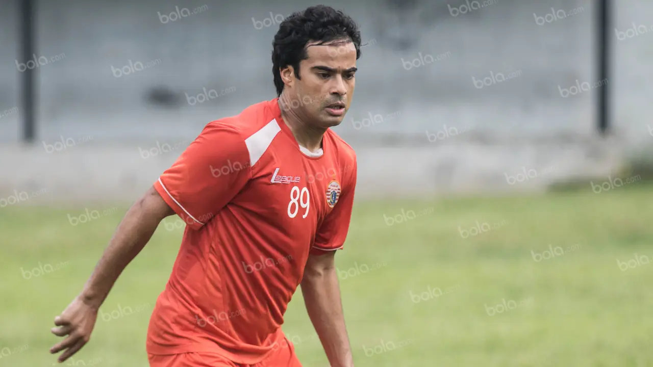 Persija Jakarta