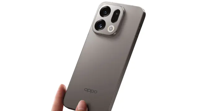 6 HP Android Kamera Setara iPhone 15, Hasil Foto Tajam dan Video Stabil