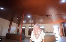 Mengenal Dinasti Gipo Keluarga Crazy Rich Surabaya, Berawal dari Santri Jadi Menantu Saudagar Cina