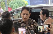 Purbaya Jelaskan Arti 'Survival Mode' Ekonomi Indonesia Hadapi Tekanan Global