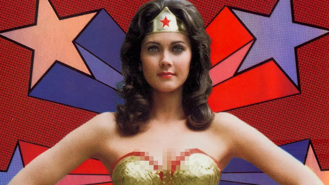wonder-woman-131226b.jpg