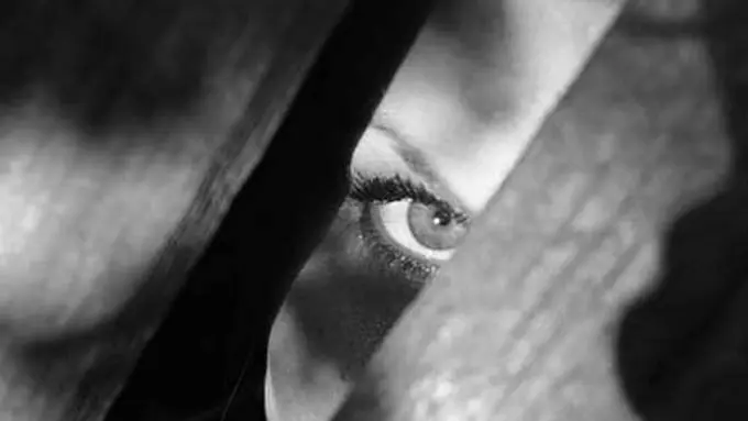 [bintang] Licik, 4 Zodiak Ini Bakal Singkirkan Kamu dengan Cara Halus