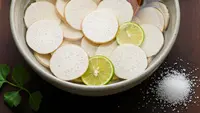 9 Cara Membuat Keripik Talas Agar Tidak Gatal, Renyah dan Gurih