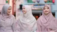 Potret Laudya Cynthia Bella (Sumber: Instagram/@laudyacynthiabella)