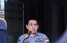 Kemenkum Malut Dorong Perlindungan Hak Cipta Karya Ilmiah Mahasiswa, Perkuat Ekosistem Inovasi
