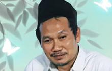 Apakah ada Larangan Wanita Berziarah ke Kubur Menjelang Ramadhan, Penjelasan Gus Baha yang Tepat
