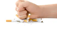 Begini Cara Hentikan Kebiasaan Merokok