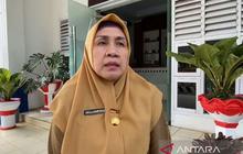Pemkot Bengkulu Targetkan 7.000 Warga Jalani Skrining HIV Sepanjang 2026
