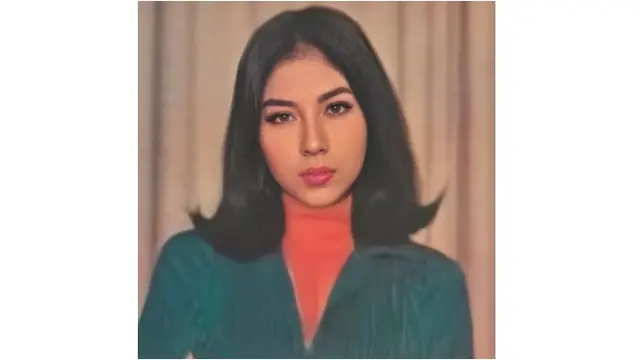6 Potret Titiek Puspa di Usia 20-an yang Bikin Pangling, Kini Sudah 85 Tahun