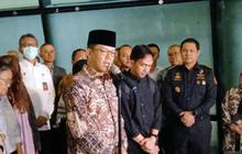 Evakuasi WNI Iran: 22 Warga Tiba di Tanah Air, Gelombang Kedua Segera Menyusul