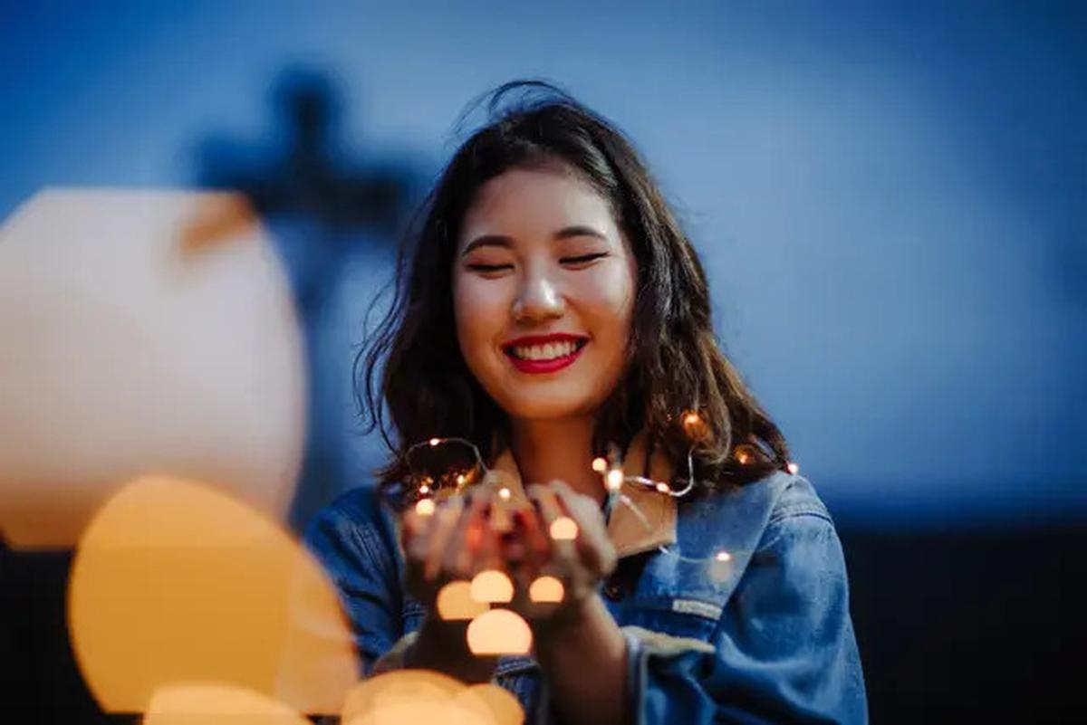 Rahasia Sukses, Ini 5 Cara Efektif Meningkatkan Produksi ASI untuk Ibu Menyusui