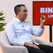 Wawancara Khusus Gubernur Anwar Hafid: Viral Itu Bonus, Jadi Pemimpin Harus Mau Repot