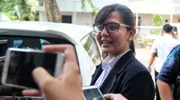 Jadwal Piala Presiden 2019 Ditentukan Usai RUPS PT LIB